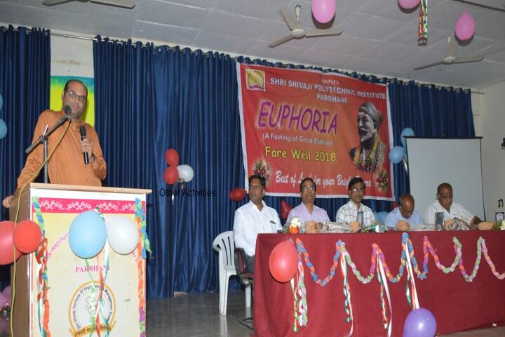 events